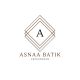 Asnaa Batik Pekalongan
