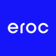 Eroc Tech