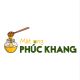 Phúc Khang 208