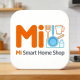 Mi Smart Home Shop