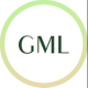 GML Skincare Shop