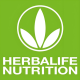Herbalife Store