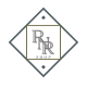 RNR-SHOP15