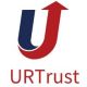 URTrust