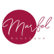 Marfel Boutique