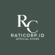RATICORP.lD
