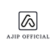 Ajip.id
