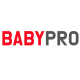 BABYPRO