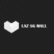 LazSGMall