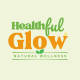 Healthful Glow