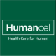 Humancel_GAC