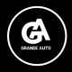 Grande Auto