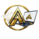 ALFA LAPTOPS