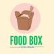 FOOD BOX SURABAYA