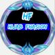 Hijab Fhasion