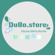 DuBo.store