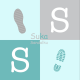 Sukasandalku