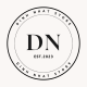 DINH NHAT STORE