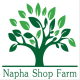 Napha Shop Farm