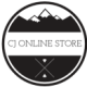 CJ Online Store