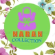 Naran.collection