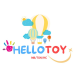 Hello Toy Việt Nam