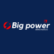 Bigpower99