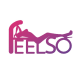FeelSo