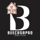 BeeCasapro