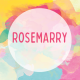 Rosemarry