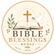 Blessings Book