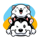 Happy Fur Store