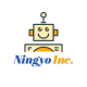 Ningyo Inc.