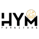 HYM Household Supplies