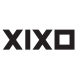 XIXO