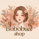 bobobua.shop