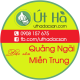 Út Hà Đặc Sản
