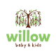 Willow Baby Shop