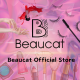 Beaucat Offical Store