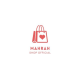 Mahrah Shop