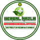 HERBAL NAZLA
