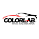 Colorlab26