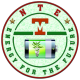 TM NEW TECHNOLOGY ENERGY