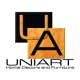 Uniart Home Decors and Furniture