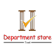Tool department store
