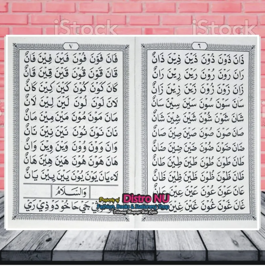 Porno xotini almashish uy qurilishi video Yaoi BDSM fanfigi