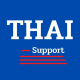 THAI SUPPORT