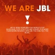 JBL Overseas