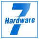 7hardware