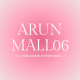 arun-mall06